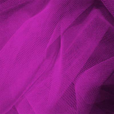 Tüll jelmez készítéshez ( félkemény )